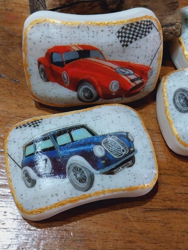 Miniatura de producto - 2