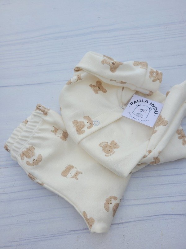 Miniatura de producto - 4