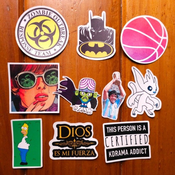 Miniatura de producto - 0