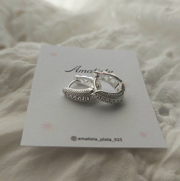 Producto - AROS MICROPAVE CANASTA