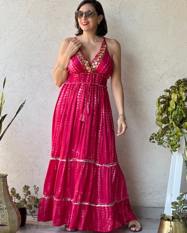 Miniatura de producto - 14