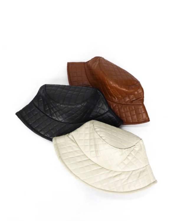 Producto - Piluso Evelina