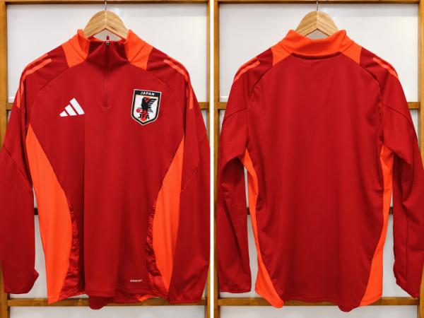 Producto - JAPON Training 2024