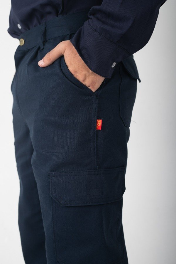 Miniatura de producto - 9