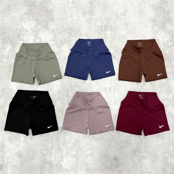 Producto - SHORT STRONG