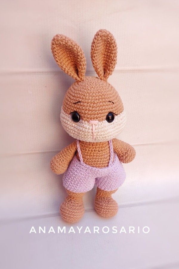 Producto - Copito