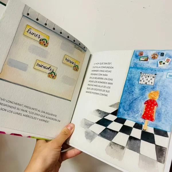 Miniatura de producto - 2