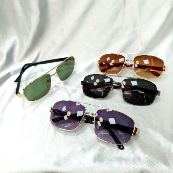 Producto - Anteojos Solange