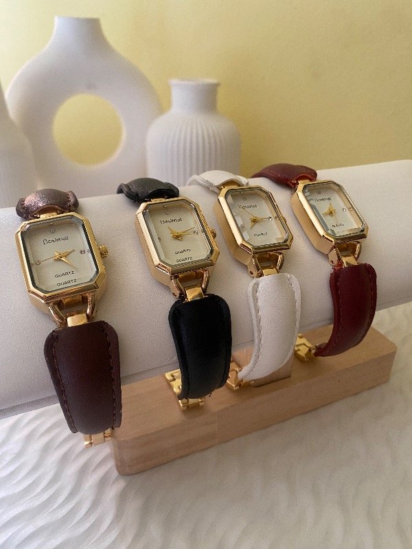 Producto - Reloj Vintage Ster - 1