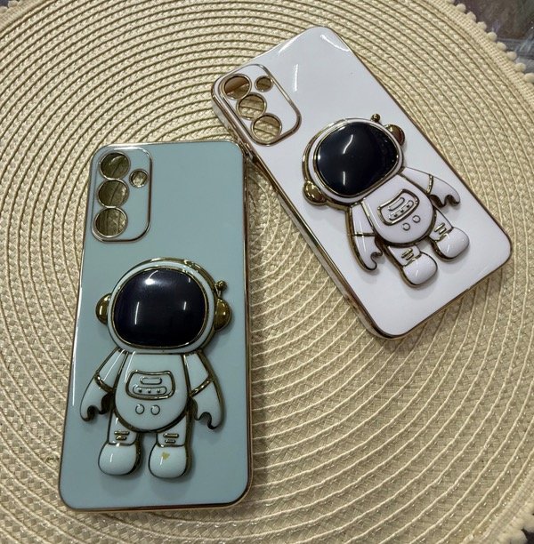 Producto - Astro Gold Samsung