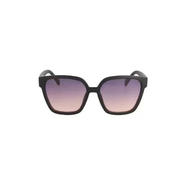 Producto - Zero SP125 C2