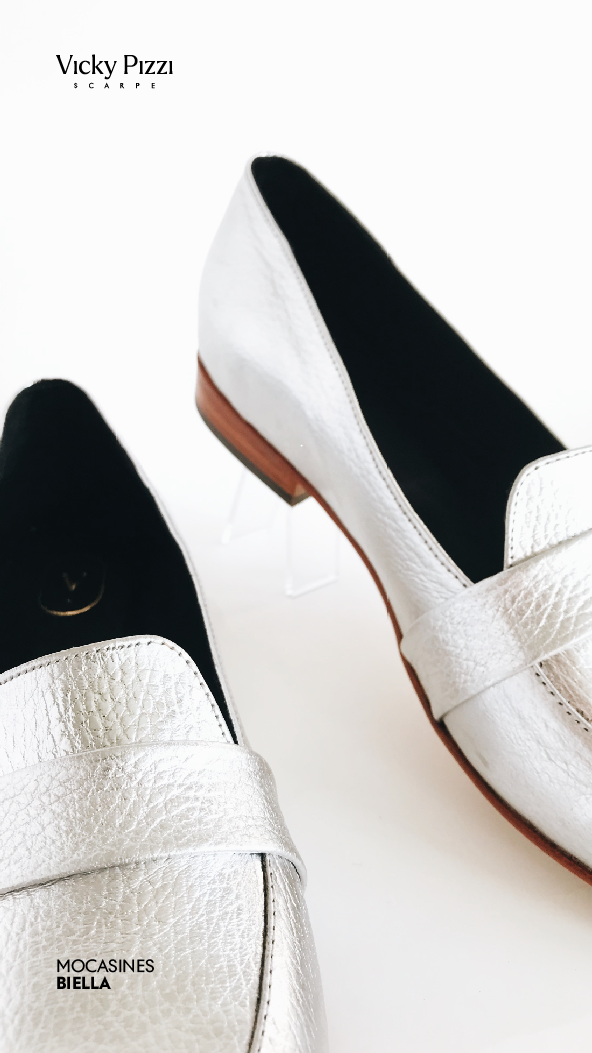 Producto - Biella - 3