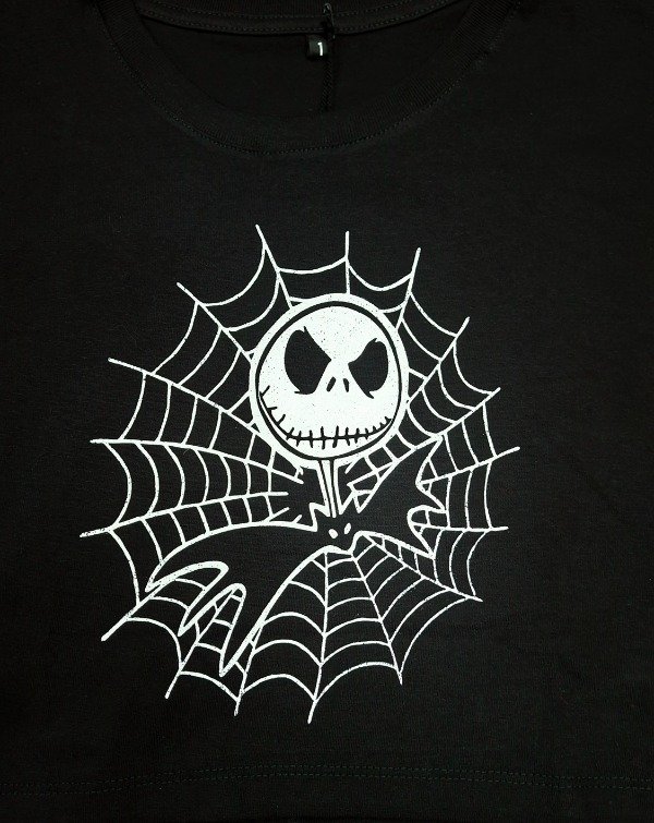 Producto - Top Jack - 2