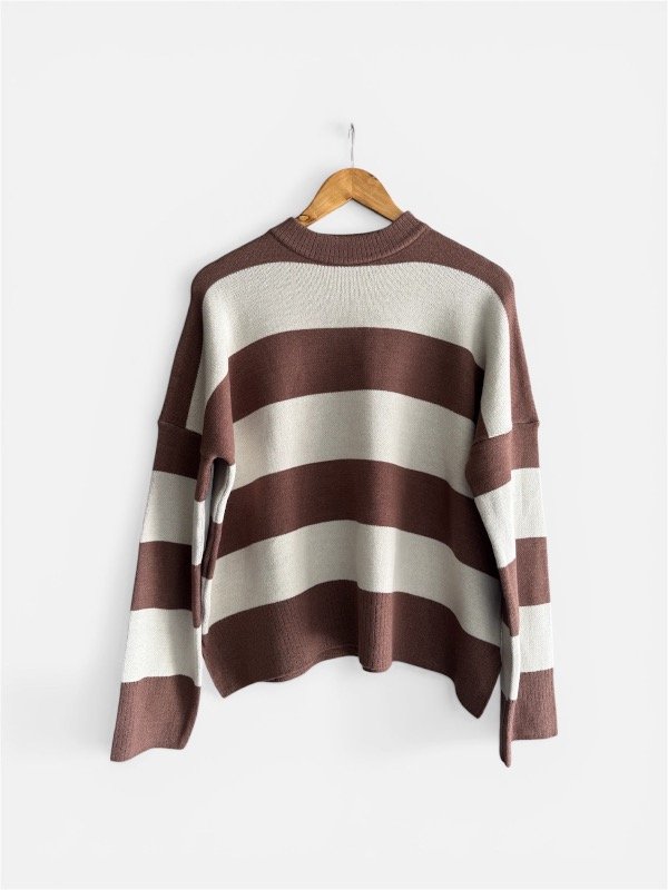 Producto - Sw Italiana RDT