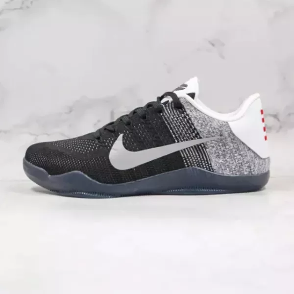Producto - Nike Kobe 11 Elite Low Last Emperor