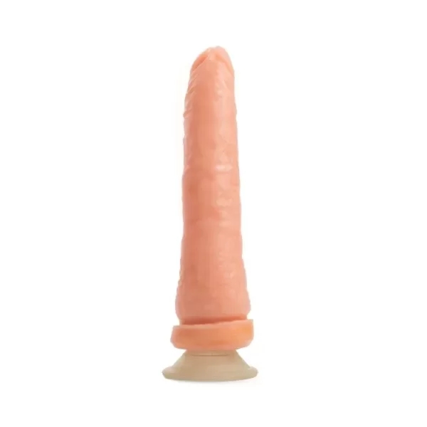 Producto - John Hot