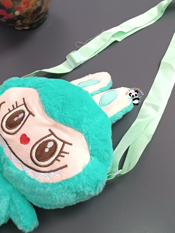 Miniatura de producto - 2