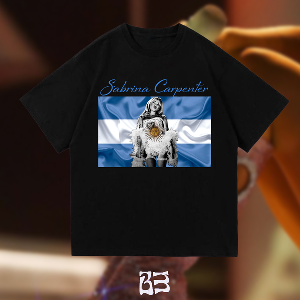 Producto - Oversize - Argentina Alt