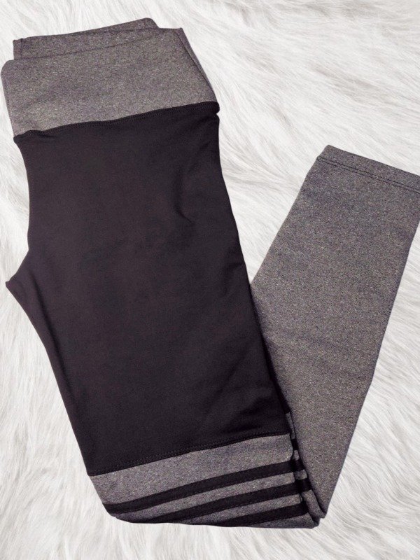 Producto - Calza deportiva frizada
