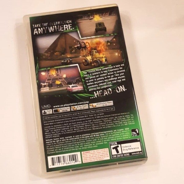 Miniatura de producto - 2