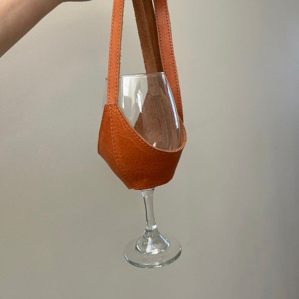 Producto - Porta Copa- Copa Grande