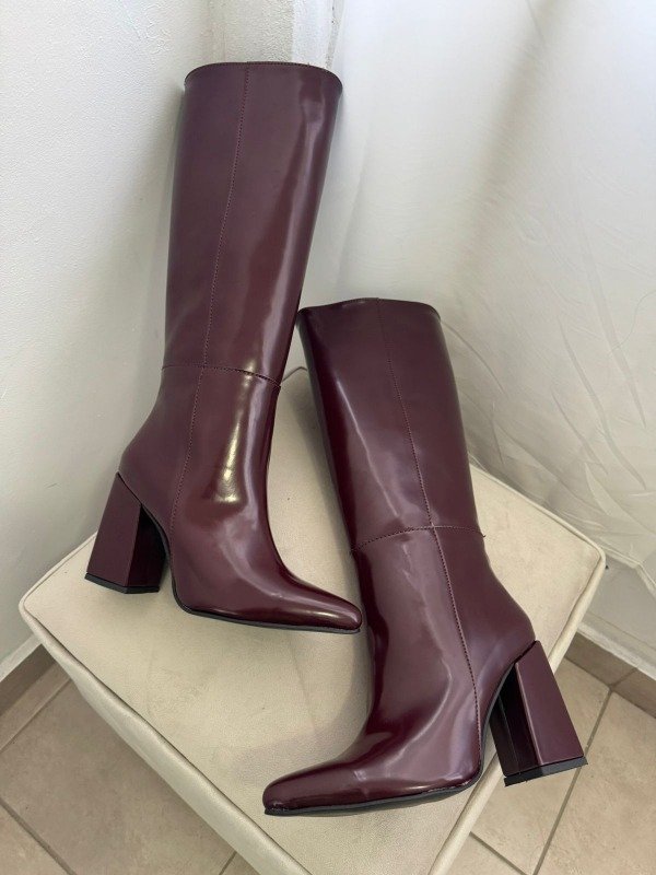 Producto - VITA CHERRY - EDICION LIMITADA -