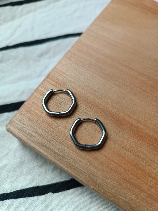 Producto - Aros Lisboa