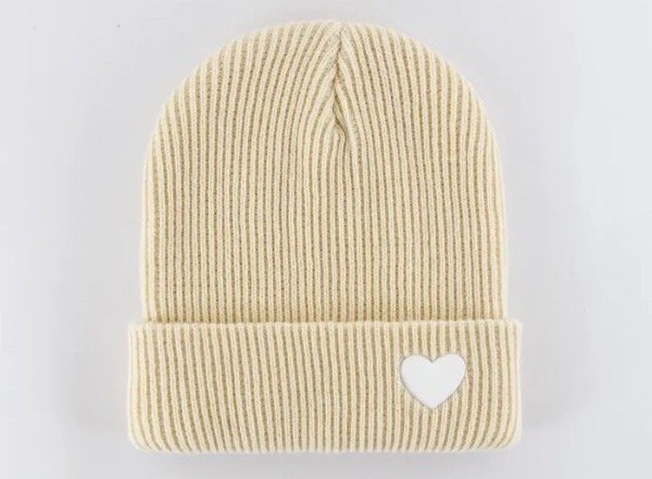 Producto - Gorro Luana