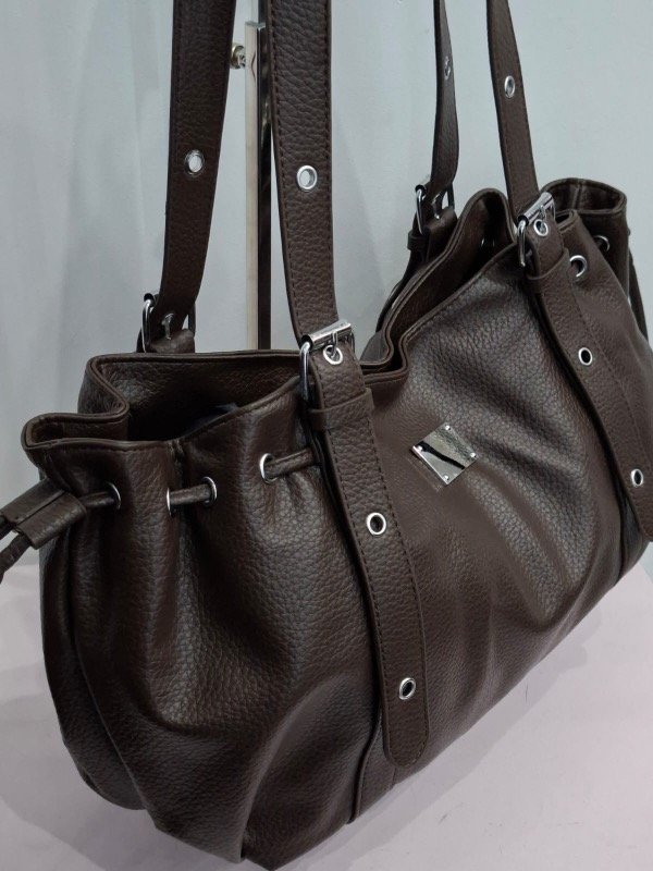 Producto - Cartera Gaia - 14