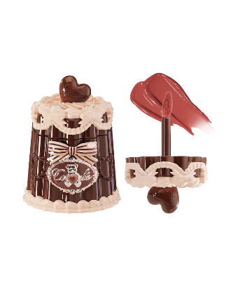 Producto - Flower knows lip jelly 07