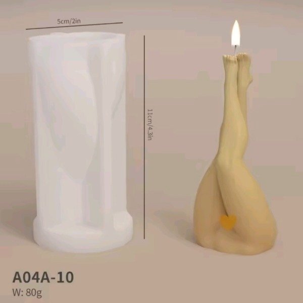 Miniatura de producto - 3