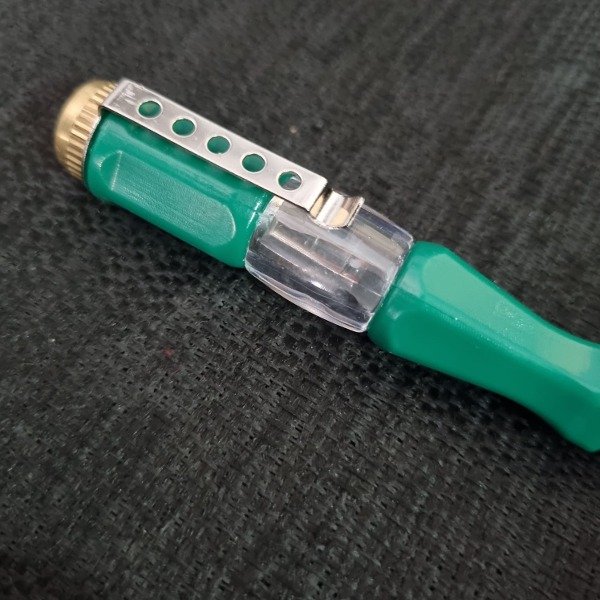 Miniatura de producto - 3