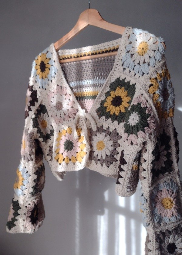 Miniatura de producto - 4