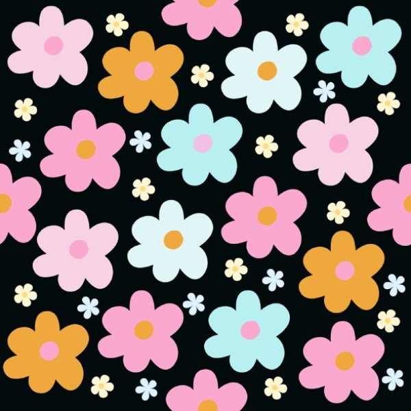 Producto - Gabardina Noa fondo negro