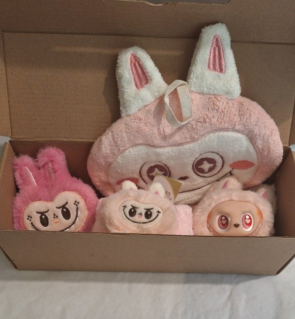 Miniatura de producto - 0