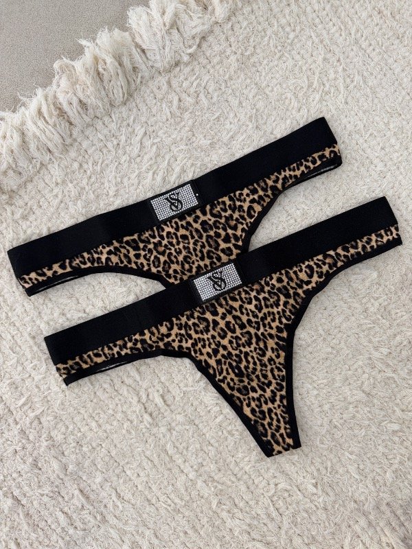 Producto - Less VS SHINE VII