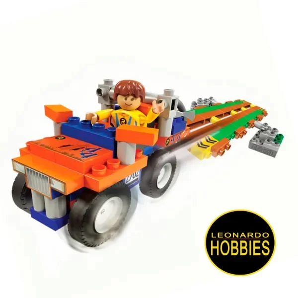 Miniatura de producto - 1