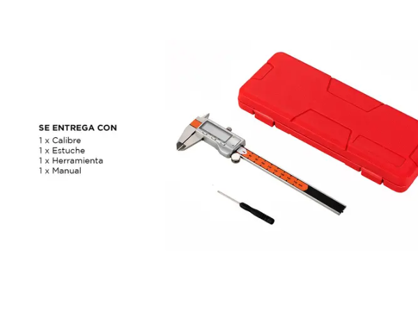 Miniatura de producto - 5