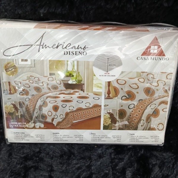 Miniatura de producto - 3