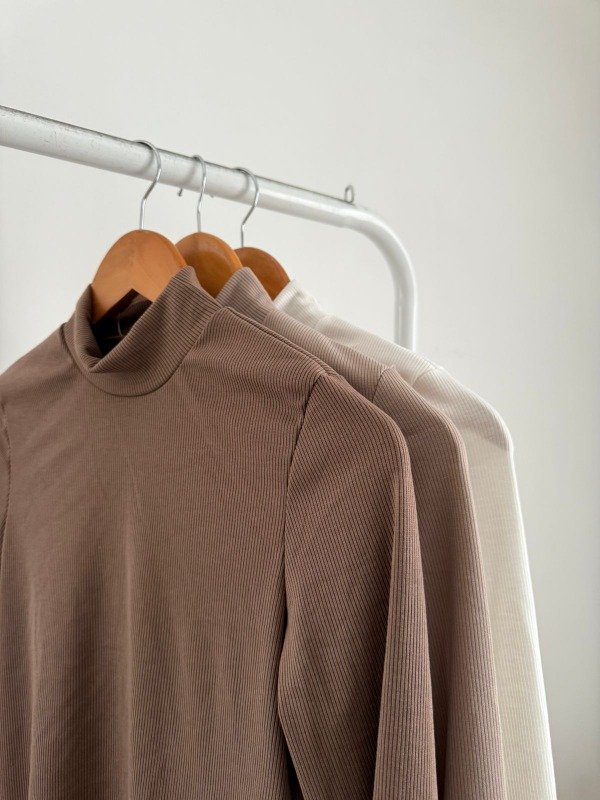 Producto - Polera Tina