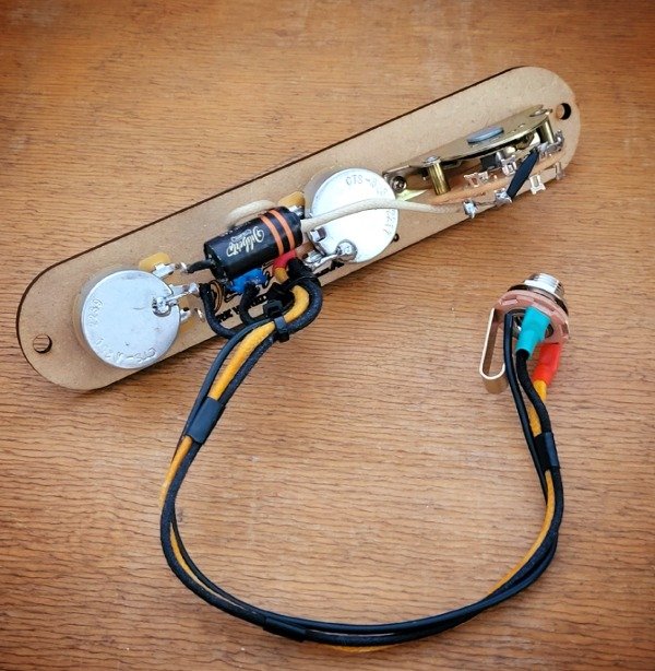 Miniatura de producto - 0