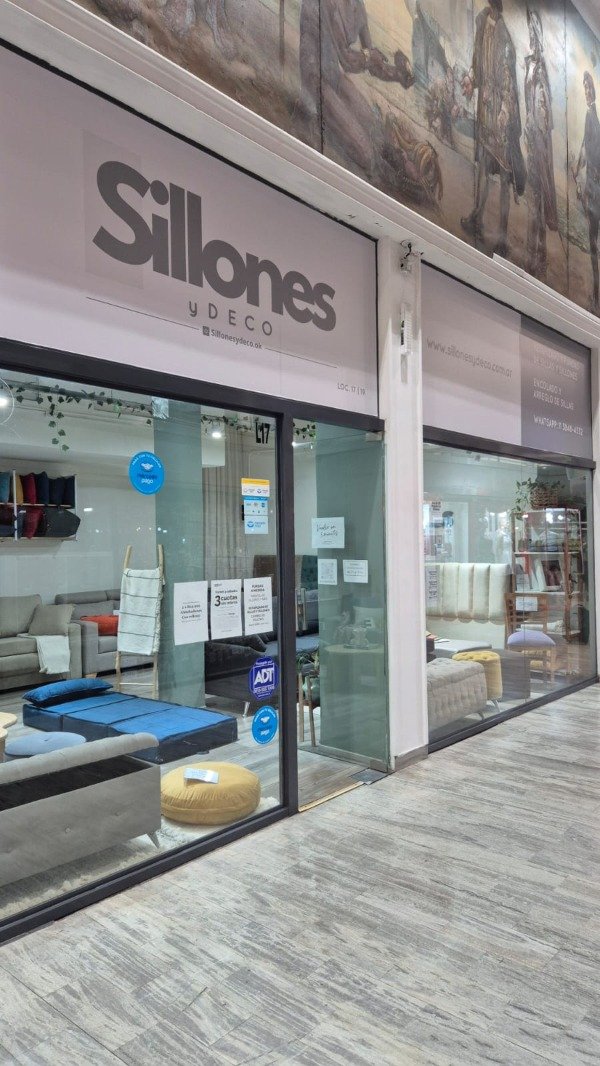 Miniatura de producto - 11