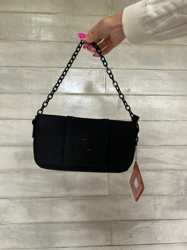 Producto - Mini bag Aurora
