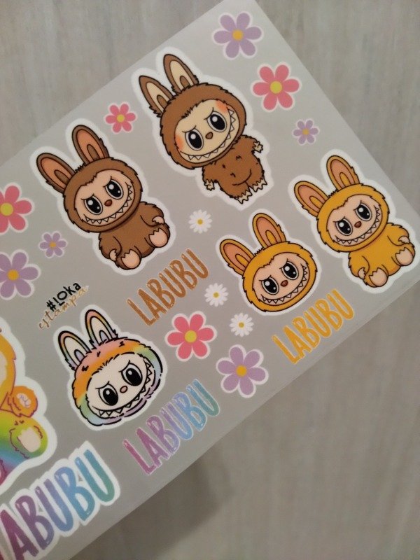 Miniatura de producto - 3