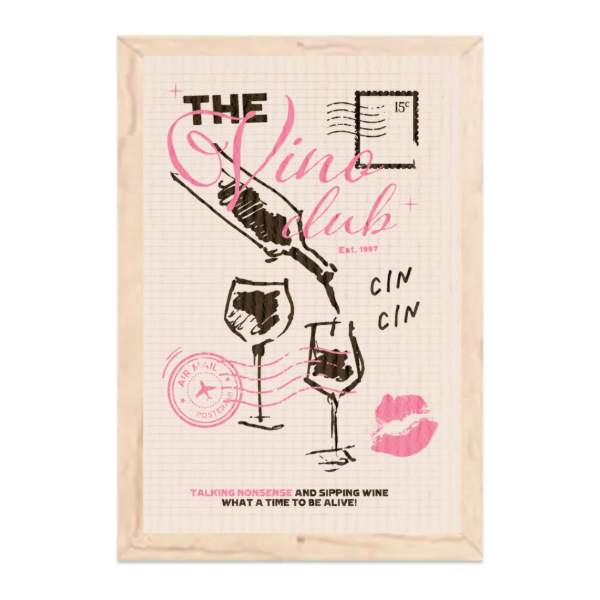 Miniatura de producto - 9