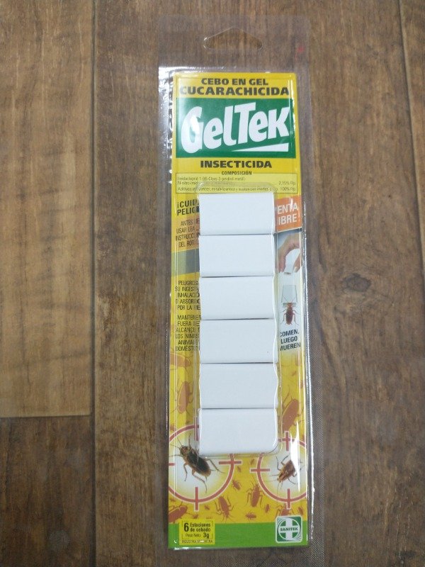 Miniatura de producto - 0