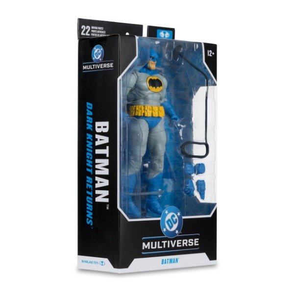 Miniatura de producto - 7