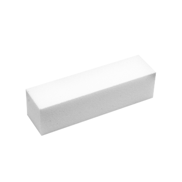 Producto - L46 BLOCK BLANCO