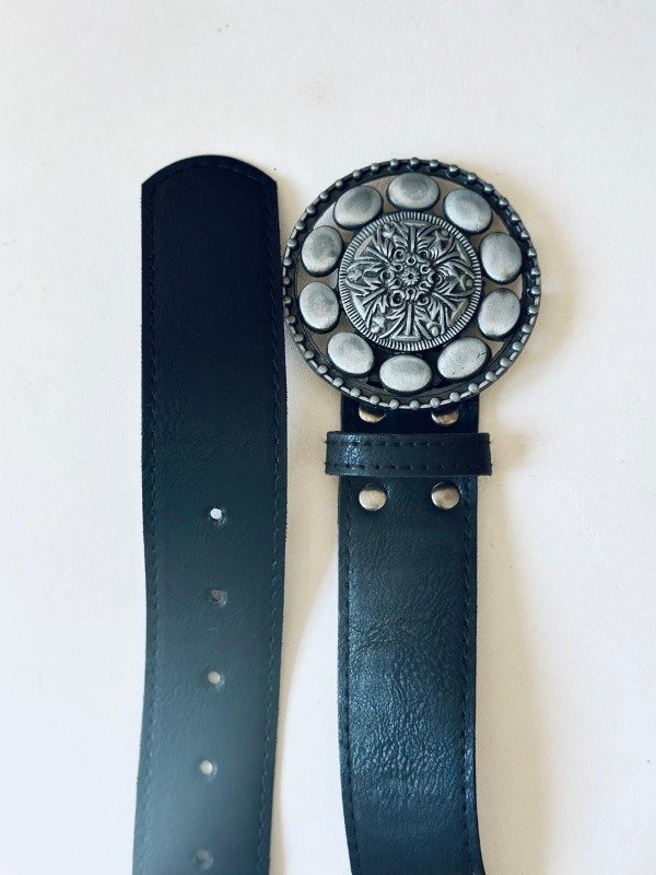 Producto - Cinto Ekos