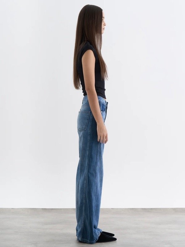 Producto - Jeans Wide Tracy - 6